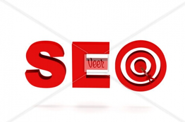 �������繫˾��վ�Ż�Ӫ������ת�� SEO�������ҵ����