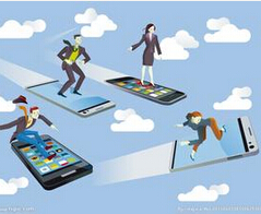 ������·��˾������ҵ��վӦ����ν��裿