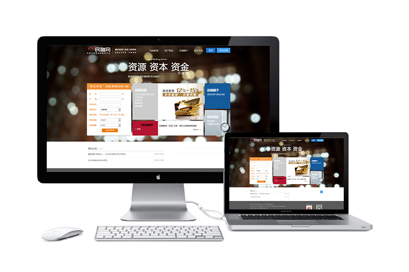 �γ�������