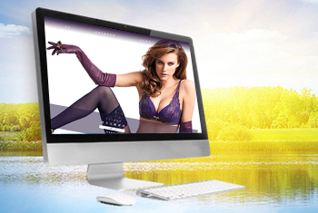 �γ����ݷ�