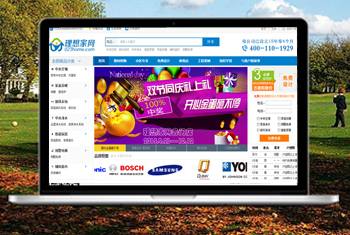 �γ������