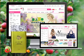 �γǳ������̳�