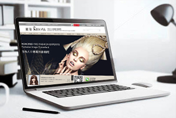 �γ��Ǻ��������