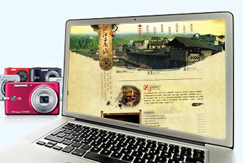 �γǺ齭����