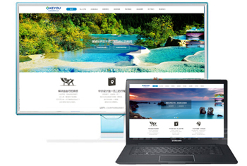 �γǿ��μ��ھ��ֲ�