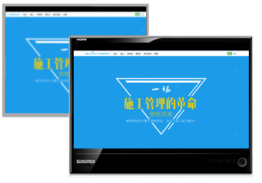 �γ�����Ƽ�