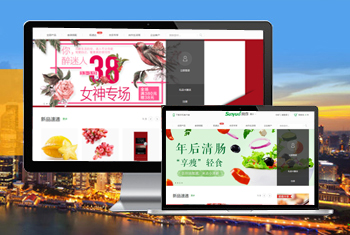 �γ�����