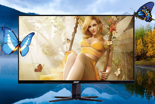 �γǺ�����Ӱ