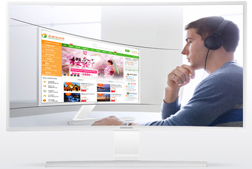 �γǵ���������