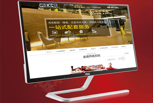 �γǿ�������