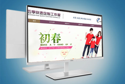 �γ��弾���ٶ���������