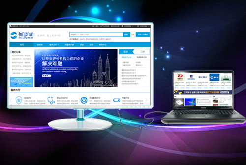 �γ�����100