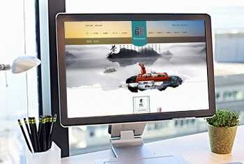 �γ����������黭Ժ