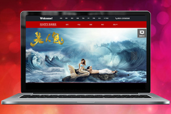 �γǻ㴨������Ψһ��Ӱ����