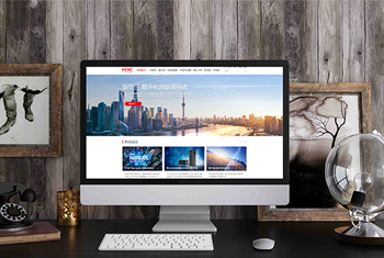 �γ��»�������