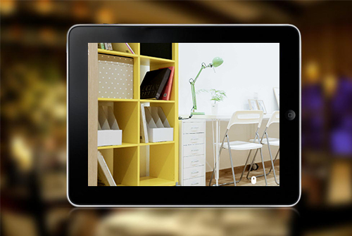 �γǺ��ݰ����뻭��