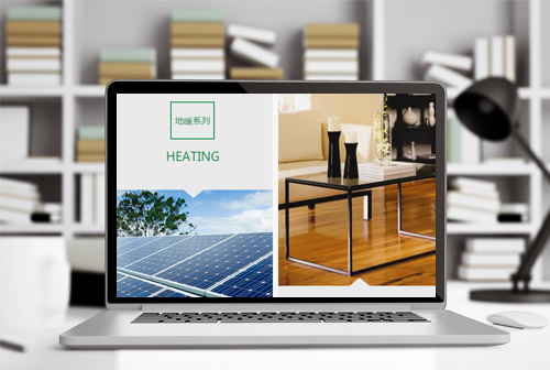 �γ����ڽ�ţ��ҵ���޹�˾