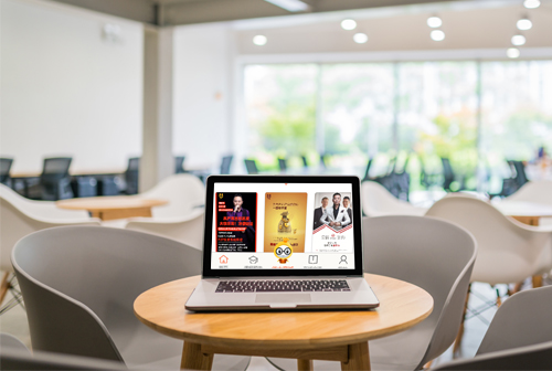 �γ������Ŵ��Ļ��������޹�˾