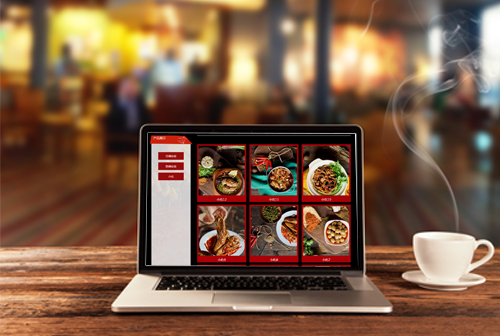 �γ���ɽӢ�۴������