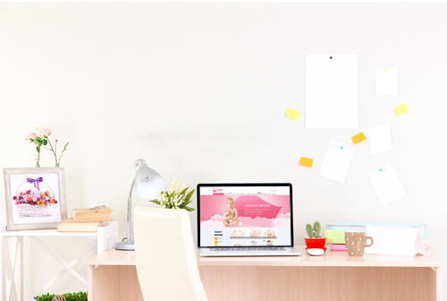 �γ�ĸ������