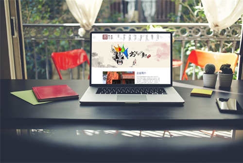 �γ�����.����