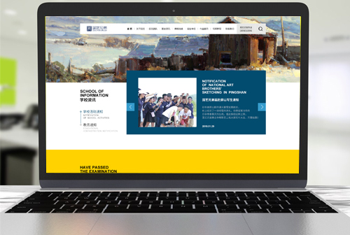 �γǹ����ֵܻ���