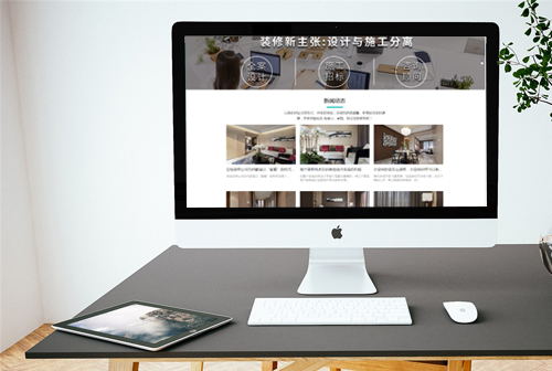 �γ���լװ��