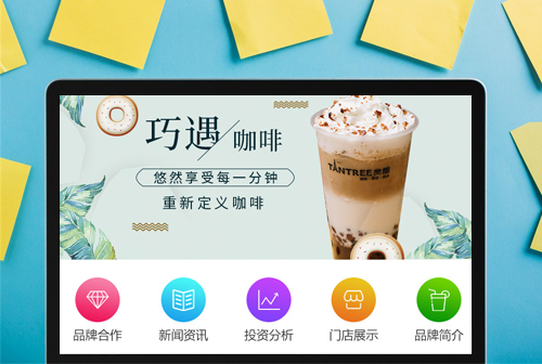 �γ�̰Ȥ���ȼ���