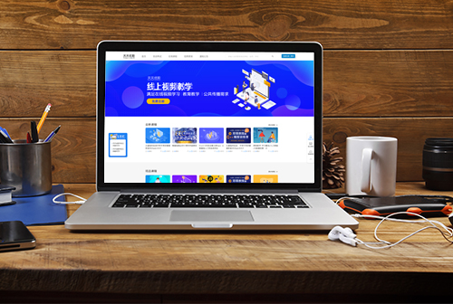 �γ�������ְ������Ƶ