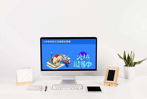 �γ���������������߱���ϵͳ