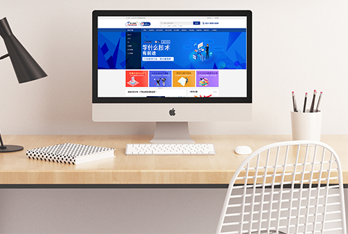 �γǱ�������