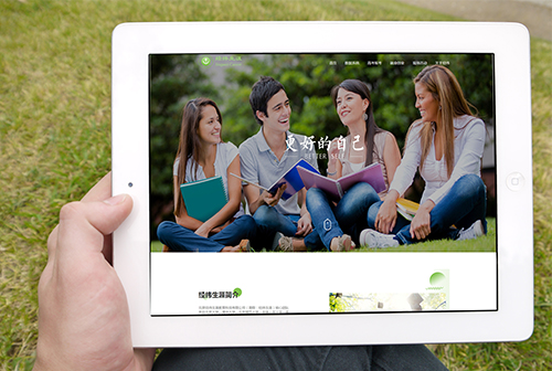 �γǾ�γ����