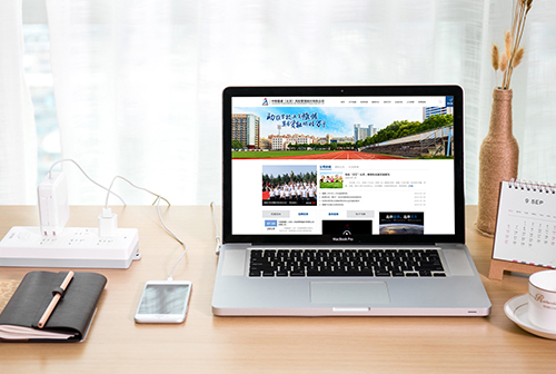 �γ��о�������������չ����������޹�˾