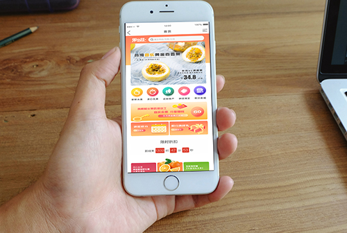 �γǹ����С����