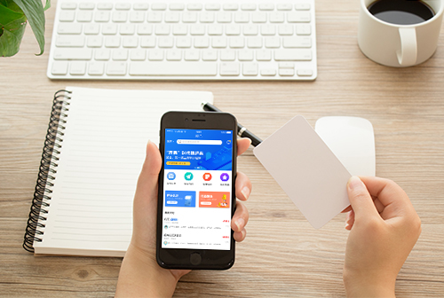 �γ�����С����