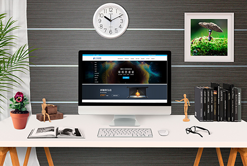 �γ�С���Ƽ�