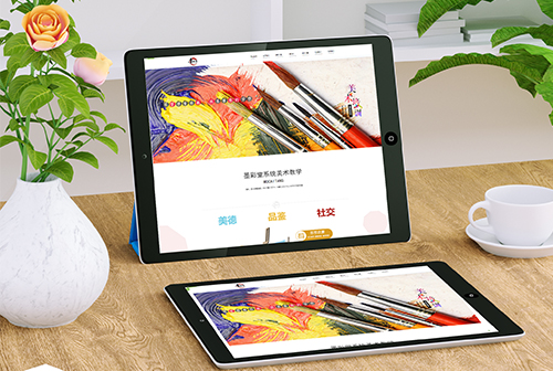 �γ�ī����