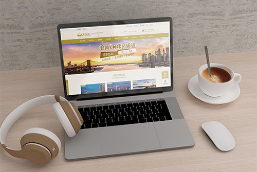 �γ��Ȼ�����