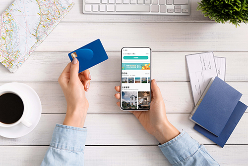 �γ�����