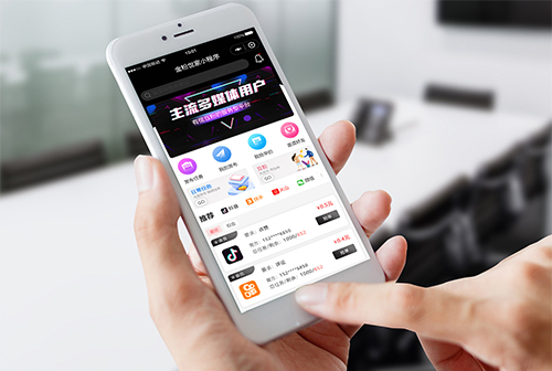 �γǽ������С����